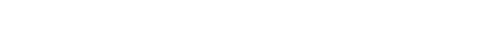 サービス完了までの流れ